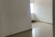 Apartamento com 2 quartos à venda na Rua Tanque Velho, 455, Tucuruvi, São Paulo