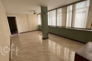 Apartamento com 3 quartos à venda na Avenida Brigadeiro Luís Antônio, 3185, Moema, São Paulo