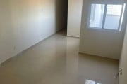 Apartamento com 2 quartos à venda na Rua Francisco Otaviano, 240, Socorro, São Paulo