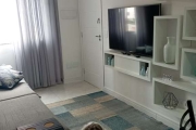 Apartamento com 1 quarto à venda na Rua Jorge Augusto, 322, Penha, São Paulo