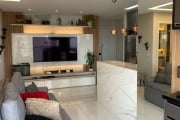 Apartamento com 2 quartos à venda na Rua Doutor Suzano Brandão, 846, Vila Matilde, São Paulo