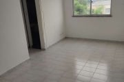 Apartamento com 2 quartos à venda na Avenida Doutor Assis Ribeiro, 4400, Cangaíba, São Paulo