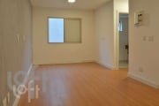 Apartamento com 1 quarto à venda na Rua dos Estudantes, 373, Sé, São Paulo