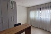 Apartamento com 1 quarto à venda na Rua Tapari, 158, Penha, São Paulo