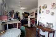 Apartamento com 1 quarto à venda na Rua dos Estudantes, 388, Sé, São Paulo