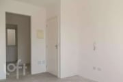 Apartamento com 2 quartos à venda na Rua Amaro Bezerra Cavalcanti, 290, Vila Matilde, São Paulo