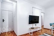 Apartamento com 4 quartos à venda na Rua Fradique Coutinho, 484, Pinheiros, São Paulo