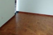 Apartamento com 1 quarto à venda na Avenida Rangel Pestana, 243, Sé, São Paulo