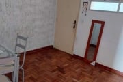 Apartamento com 1 quarto à venda na Rua dos Estudantes, 373, Sé, São Paulo