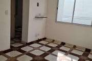 Apartamento com 1 quarto à venda na Rua Francisco Rodrigues Seckler, 333, Itaquera, São Paulo