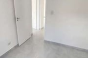 Apartamento com 1 quarto à venda na Rua Francisco Rodrigues Seckler, 333, Itaquera, São Paulo