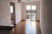 Apartamento com 2 quartos à venda na Rua Astorga, 431, Vila Matilde, São Paulo