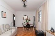 Apartamento com 2 quartos à venda na Rua Caquito, 517, Penha, São Paulo