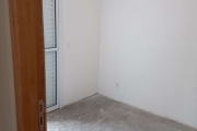 Apartamento com 1 quarto à venda na Rua Almeida Brandão, 354, Vila Matilde, São Paulo