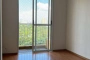 Apartamento com 3 quartos à venda na Avenida Condessa Elisabeth de Robiano, 2000, Penha, São Paulo