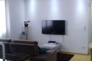 Apartamento com 2 quartos à venda na Rua Mercedes Lopes, 520, Penha, São Paulo