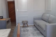 Apartamento com 3 quartos à venda na Avenida Amador Bueno da Veiga, 2260, Penha, São Paulo