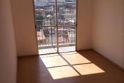 Apartamento com 2 quartos à venda na Avenida Padres Olivetanos, 350, Penha, São Paulo