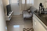 Apartamento com 2 quartos à venda na Avenida Pasteur, 419, Vila Matilde, São Paulo