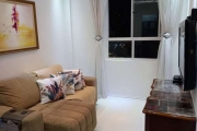 Apartamento com 1 quarto à venda na Largo São Francisco, 113, Sé, São Paulo