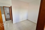 Apartamento com 1 quarto à venda na Rua Coronel Carlos Oliva, 294, Tatuapé, São Paulo