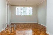 Apartamento com 3 quartos à venda na Rua Emília Marengo, 447, Tatuapé, São Paulo