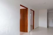 Apartamento com 2 quartos à venda na Rua Ipês do Rio Bonito, 1235, Socorro, São Paulo