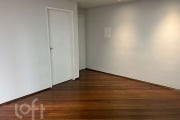 Apartamento com 1 quarto à venda na Rua Tupi, 383, Santa Cecília, São Paulo