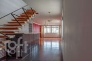 Apartamento com 3 quartos à venda na Alameda Barão de Limeira, 1440, Santa Cecília, São Paulo