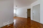 Apartamento com 3 quartos à venda na Avenida João Dias, 285, Santo Amaro, São Paulo