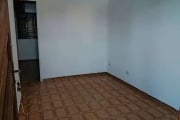 Apartamento com 2 quartos à venda na Avenida Jabaquara, 2400, Saúde, São Paulo