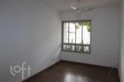 Apartamento com 1 quarto à venda na Rua São Vicente de Paulo, 124, Santa Cecília, São Paulo