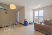 Apartamento com 3 quartos à venda na Avenida Padres Olivetanos, 57, Penha, São Paulo