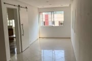 Apartamento com 3 quartos à venda na Avenida Patente, 193, Sacomã, São Paulo