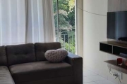 Apartamento com 3 quartos à venda na Rua Dom Paulo Pedrosa, 701, Morumbi, São Paulo