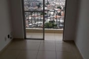 Apartamento com 1 quarto à venda na Rua Marechal Pimentel, 486, Sacomã, São Paulo