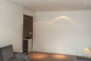 Apartamento com 2 quartos à venda na Rua São Vicente de Paulo, 181, Santa Cecília, São Paulo