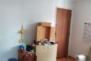 Apartamento com 2 quartos à venda na Rua Itapiru, 281, Saúde, São Paulo