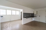 Apartamento com 4 quartos à venda na Rua Bela Vista, 337, Santo Amaro, São Paulo