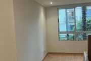 Apartamento com 3 quartos à venda na Rua Professor Arnaldo João Semeraro, 660, Sacomã, São Paulo