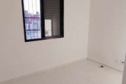 Apartamento com 2 quartos à venda na Rua Aquiles Jovane, 43, Sacomã, São Paulo