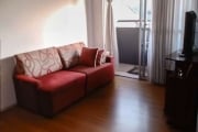 Apartamento com 2 quartos à venda na Avenida Padre Arlindo Vieira, 700, Sacomã, São Paulo