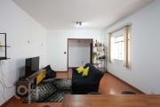 Apartamento com 4 quartos à venda na Alameda Barão de Limeira, 1440, Santa Cecília, São Paulo