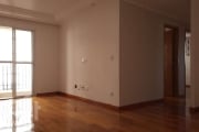 Apartamento com 3 quartos à venda na Avenida Padre Arlindo Vieira, 2772, Sacomã, São Paulo