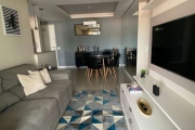 Apartamento com 2 quartos à venda na Avenida Professor Francisco Morato, 4880, Vila Sônia, São Paulo