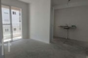 Apartamento com 2 quartos à venda na Avenida Cassandoca, 841, Mooca, São Paulo