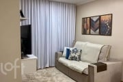 Apartamento com 2 quartos à venda na Rua Adriano Racine, 65, Sacomã, São Paulo