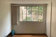 Apartamento com 2 quartos à venda na Rua Augusto Blasi, 93, Sacomã, São Paulo