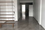 Apartamento com 3 quartos à venda na Avenida Paes de Barros, 701, Mooca, São Paulo