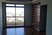 Apartamento com 3 quartos à venda na Praça Alexandre Fleming, 40, Mooca, São Paulo